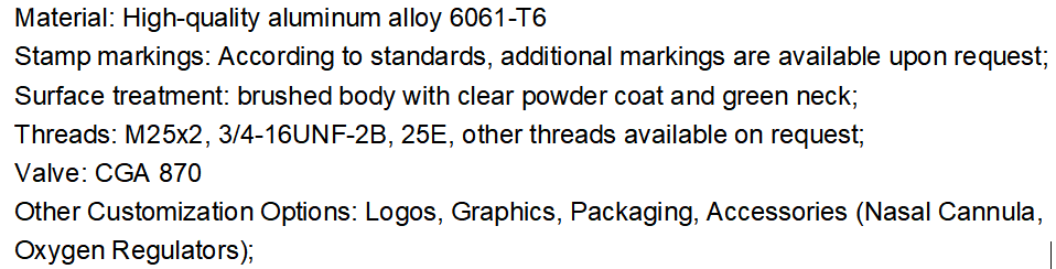 product-958-244 product-958-244