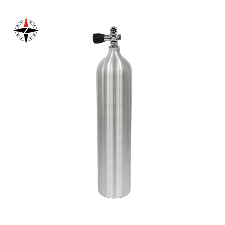 product-750-750 product-750-750