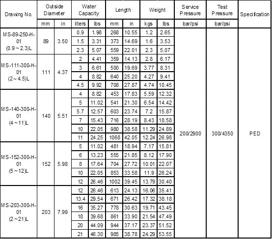 product-554-487 product-554-487